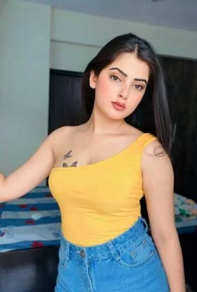 Call Girls in Kalkaji—>(( 9~555 77__38=36))—>Delhi   NCR