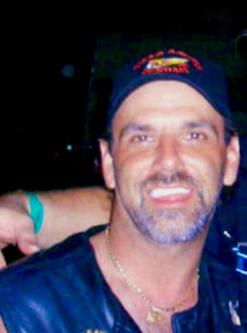 Looking for someone to have fun with, Durham County – 53