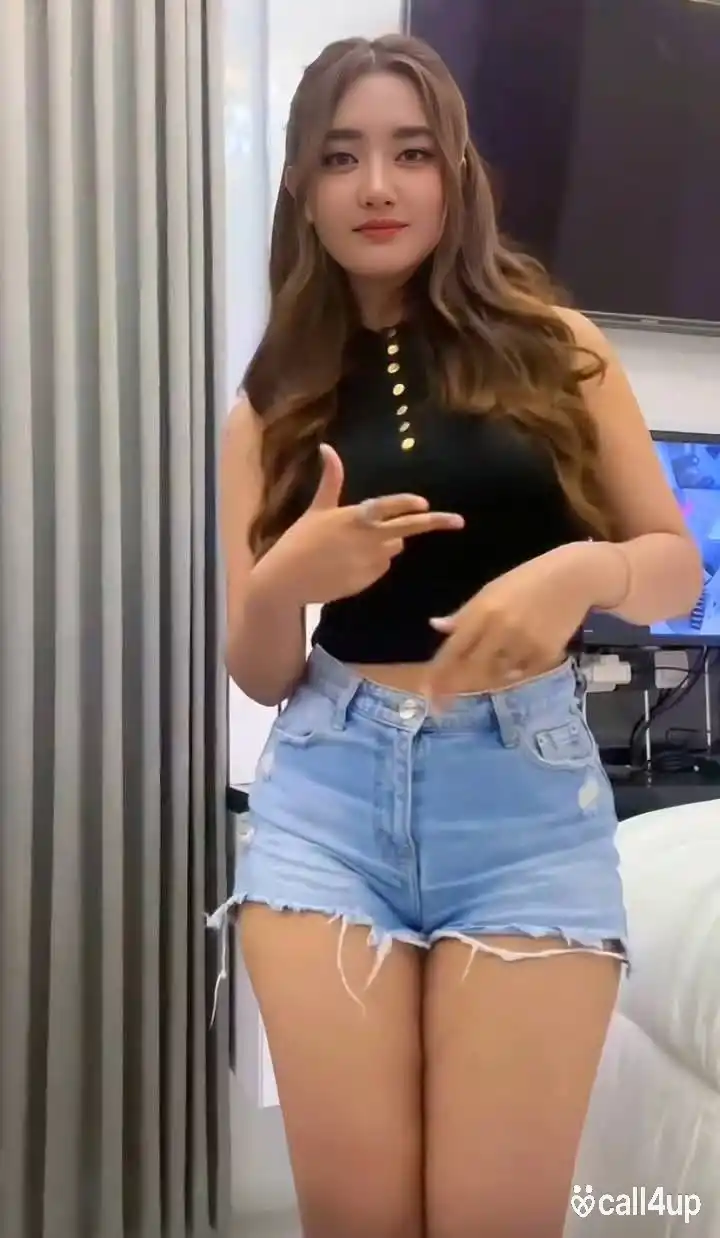 Call Girls In Sector-106 (Gurgaon)) ☎99535↫25677 ✨independent Escort Services