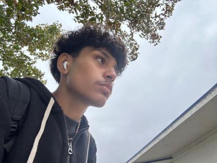 Straight Male DTF SIDRO AREA, sanysidro – 19