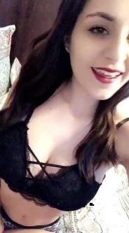 I love looking for shoft cockzx, Huntsville – 26