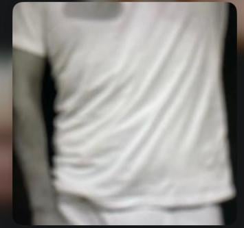 I'm looking for NSA lady that likes to be wet inside, Cape Coral – 50