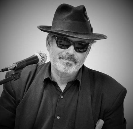 Wine Tasting event with LIVE jazz music (Eureka Springs)