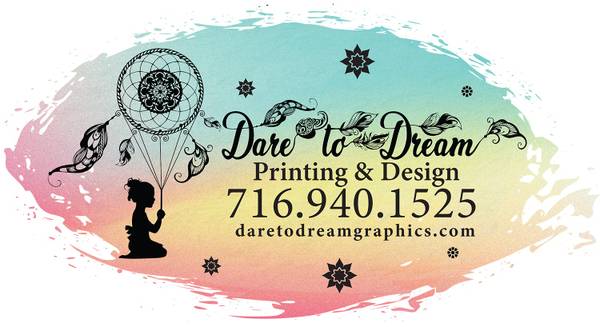 2/13: Galentine's Gala and Market (Tonawanda, NY)