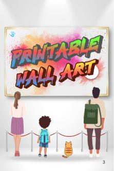 Creative Art & Survival Solutions, Alabama City