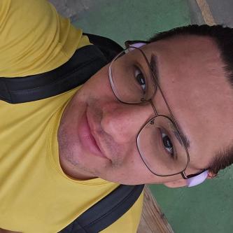 I'm looking to meet men, Houston – 32