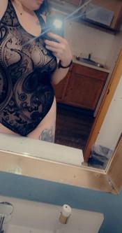 New To Town Don't Miss Out, Oklahoma City – 35