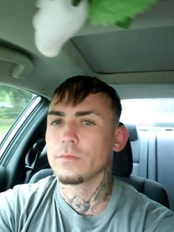 just looking to have some fun with woman, Bayou La Batre – 38