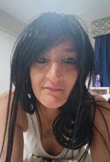 W4M willing to be generous with me, Chula Vista – 38