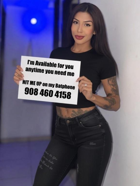 Sophisticated Fun VIP Trans Lady for Stylish Nights Fun party BJ, Raleigh – 28