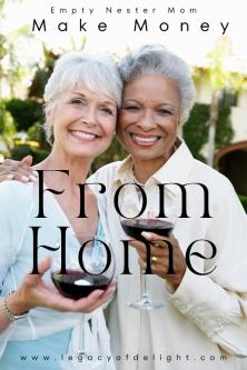 Arlington Empty Nester Is Your House Extra Quiet