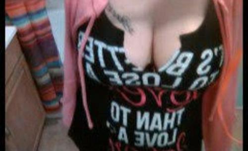 Let's make this happen, Riverside – 50