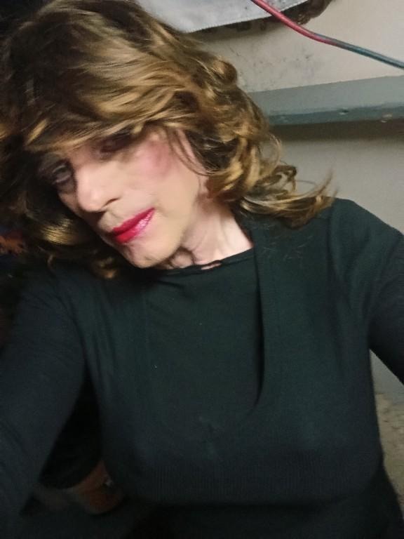 Meet my mouth black men you won't regret a hot wet mouth wrap ar, Anchorage