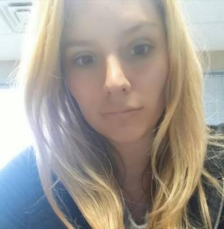 Single and Looking for Love, Los Angeles