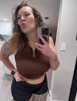 Hello down and Looking for fun, Columbus Grove – 39