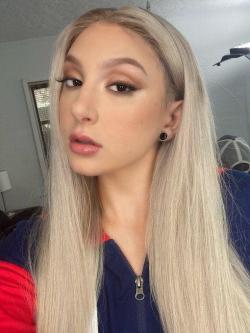 Down for fun or maybe anything serious..., Clinton Center – 27