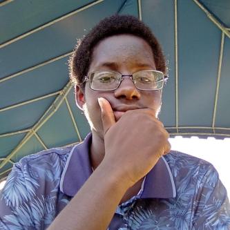 A fresh graduate looking for some women to dominate me for free, Jacksonville – 19