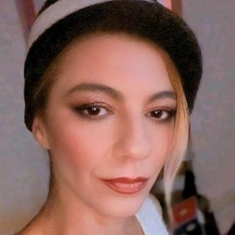 MxGivings...Not your average experience, Aurora – 35