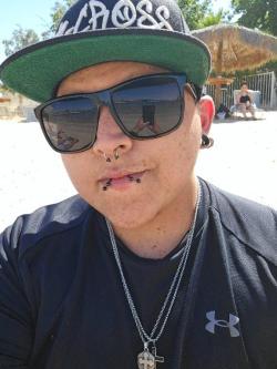 Man looking for fwb in CC Tx. Hit me up, Corpus Christi – 22