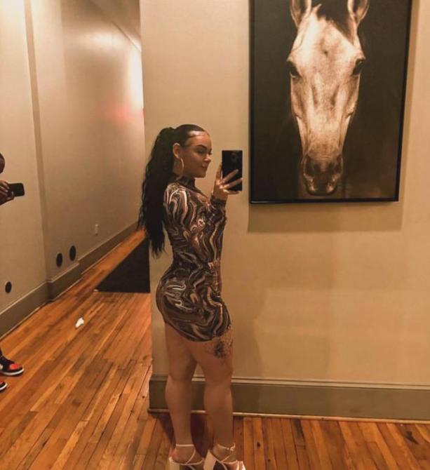 Looking for a serious relationship or someone to chill with, New York