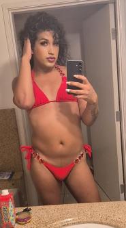 TS Joanne Ready 4 yuh, Ontario – 29