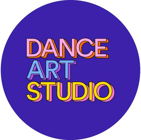 7/13-7/16: Ballet & Brunch at DanceArt Studio (July 13th-16th) (Garner/Johnston County/Cleveland School Area)