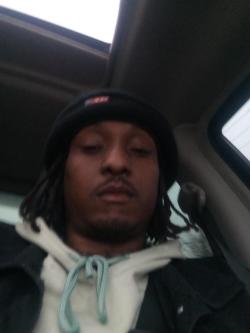 Back in town would love to eat some kat, Wilmington – 38