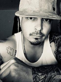 Warning Swipe here if you crave danger wrapped in poetry., San Francisco – 30