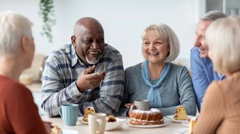 Church Volunteering are always welcome (Waterford)