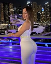 8882939993 Call Girls In Anand Niketan Delhi No Advance Cash Payment Call Girl In Delhi