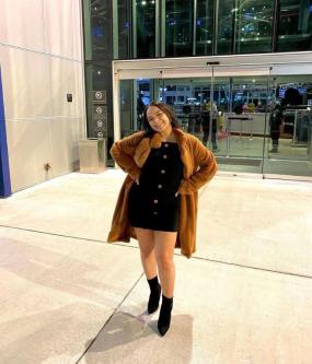 Looking for serious relationship or someone to chill with, San Antonio – 32