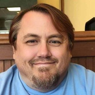 Looking for hairy cuddle buddy, Lakewood – 54