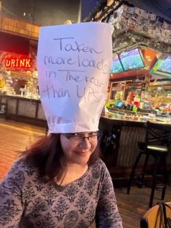 Very horny and need my nipples played with, Peoria – 35