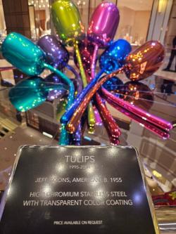 Sugar for an obedient sub, Tallahassee – 34