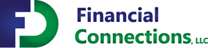 Financial Connections, LLC, Vancouver
