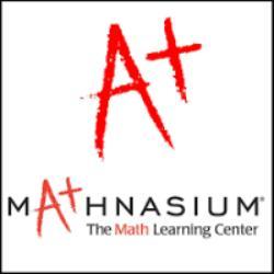 MathnasiumAtIrving