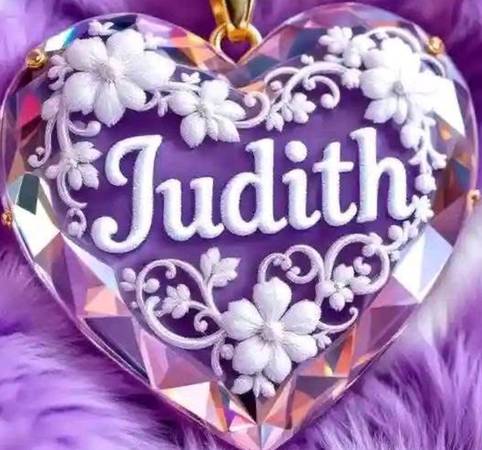 Compassionate Live-in Caregiver & Personal Support Worker (Genesee)