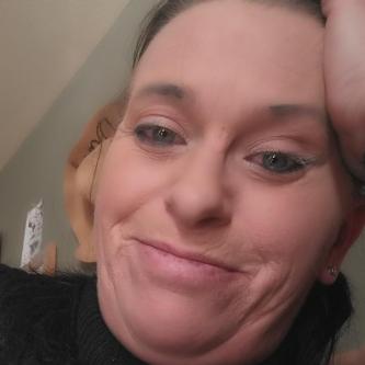 Irresistible Evenings Await..., Lubbock – 49