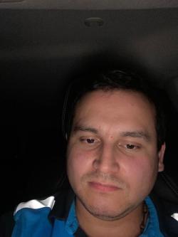 Looking for a girl. Busco chica no discrimination, Denver – 31