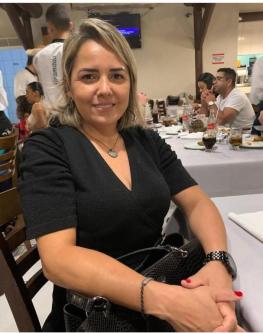 I am looking for long term serious relationship, Phoenix – 38