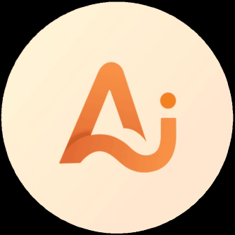 Drive Higher Rankings with Accord Innovation's SEO Service, Minneapolis