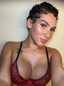 Let me make freaky fantasies come true hmu for fun, San Jose – 26