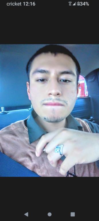 Sexi gay stud for men NSA FWB, Winston-Salem – 26