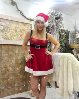 Looking for GOD fearing and honest man!, Long Beach – 37