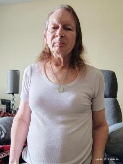 male looking for a male to masturbate with me, Maumelle – 71