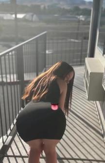 Cum find Everything you desire ), Reno – 21