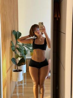 Hit me up if you are thirsty for some good fun, Huntington Beach – 26