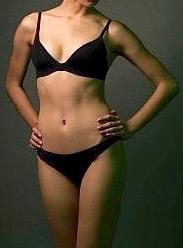 Relax, take a load off. (Weekdays in Manhattan), New York – 44