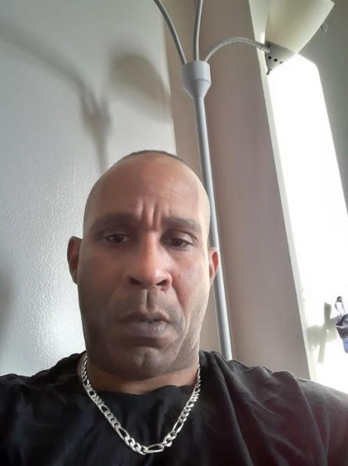 Looking for exotic looking female, Spanish or other, Toledo Ohio