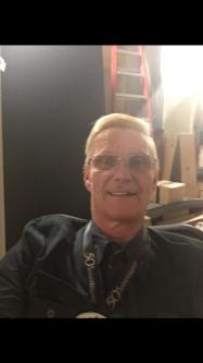 Man seeking real woman no scams, Aiken – 47